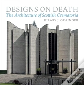 Designs On Death