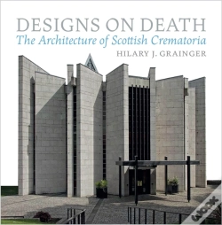 Capa do artigo Designs On Death