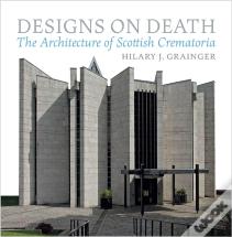 Designs On Death