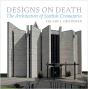Designs On Death - Preview