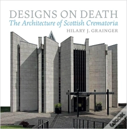 Capa do artigo Designs On Death