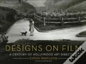 Capa do artigo Designs On Film