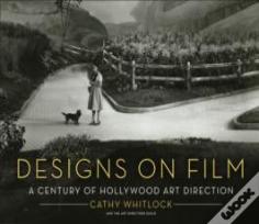 Designs On Film