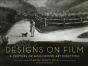 Designs On Film - Preview