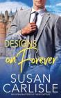 Designs On Forever - Preview