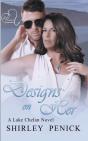 Designs On Her - Preview