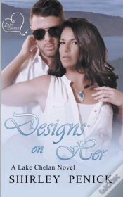 Capa do artigo Designs On Her