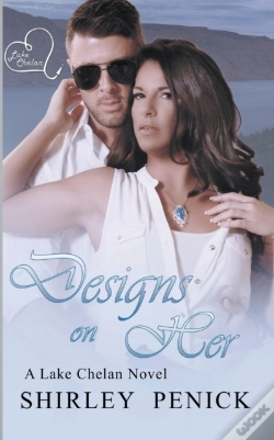 Capa do artigo Designs On Her