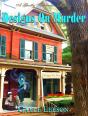 Designs On Murder - Preview