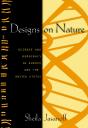 Designs On Nature - Preview