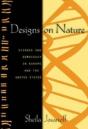 Designs On Nature - Preview