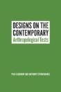 Designs On The Contemporary - Preview