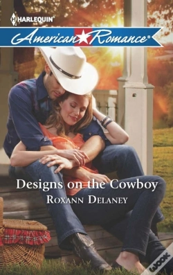 Capa do artigo Designs On The Cowboy