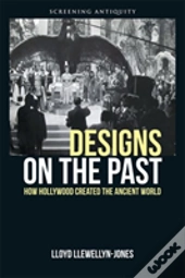 Designs On The Past
