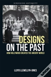 Designs On The Past