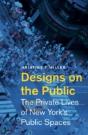 Designs On The Public - Preview