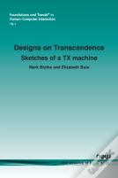 Designs On Transcendence