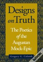 Designs On Truth