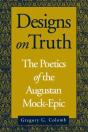 Designs On Truth - Preview