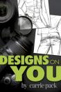 Designs On You - Preview