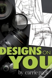 Designs On You