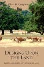 Designs Upon The Land - Preview