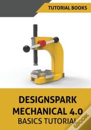 Designspark Mechanical 4.0 Basics Tutorial
