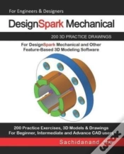 Capa do artigo Designspark Mechanical