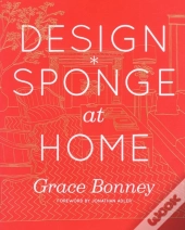 Design*Sponge At Home