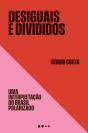 Desiguais E Divididos - Preview