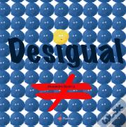 Desigual