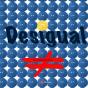 Desigual - Preview