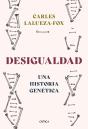 Desigualdad - Preview