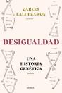 Desigualdad - Preview