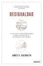 Desigualdad - Preview