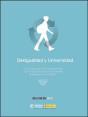 Desigualdad Y Universidad - Preview