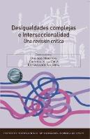 Desigualdades Complejas E Interseccionalidad