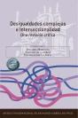 Desigualdades Complejas E Interseccionalidad - Preview