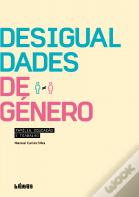 Desigualdades de Género