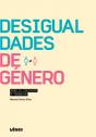 Desigualdades de Género - Preview