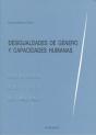 Desigualdades De Genero Y Capacidades Humanas - Preview