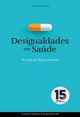 Desigualdades em Saúde