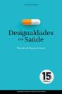 Desigualdades em Saúde - Preview