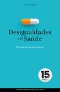 Desigualdades Em Saúde - Preview