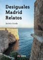 Desiguales Madrid Relatos - Preview