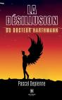 Desillusion Du Docteur Harthmann - Preview