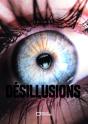 Désillusions - Preview