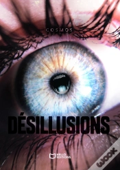 Capa do artigo Désillusions