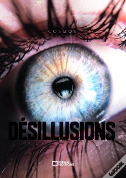 Capa do artigo Désillusions
