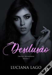 Desilusão